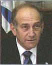 (בספר תרשים, היעזר במנחה)